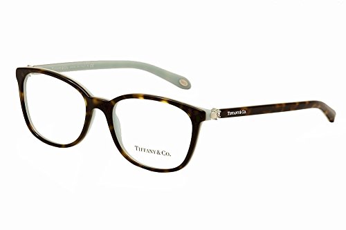 Preisvergleich Produktbild Tiffany Brille (TF2109HB 8134 53)