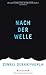 Nach der Welle by 