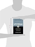 Image de Upstream: Oil and Gas Exploration and Production: An Overview