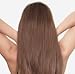 Root Vanish By Kazumi (LIGHT BROWN)