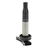 Baoblae Ignition Coil for Land Rover 4.4L 4.2L V8 Range Rover LR3 Jaguar C1678 UF-533 4744015 4526466 AJ810445 RS.1640 (56.00% Off) - Amazon