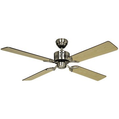 Preisvergleich Produktbild CasaFan 9413210 Household Blade Fan Household Fan – Household Fans