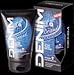 Produktbild DENIM - ORIGINAL - After Shave Balsam 100ml - Vitamin E