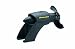 Produktbild Minn Kota - Minn Kota-Em 80 Motor montiert Trolling Motor (80kg Schub)