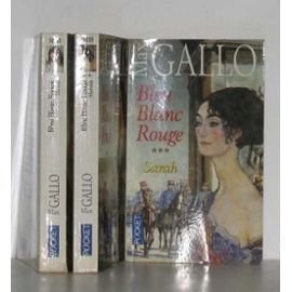 Download bleu blanc rouge en 3 tomes : T1 mariella T2 mathilde T3 sarah éditions pocket Download bleu blanc rouge en 3 tomes : T1 mariella T2 mathilde T3 sarah éditions pocket