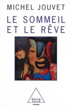 <a href="/node/9810">Le sommeil et le rêve</a>