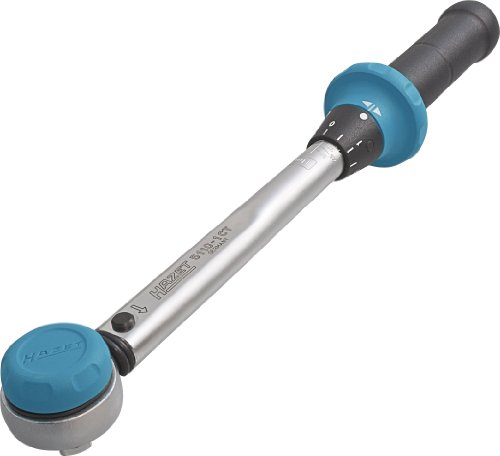 Preisvergleich Produktbild Hazet 5110-1CT Drehmomentschlüssel