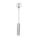 Produktbild Leyeet Schneebesen Manuelle Selbstdrehen Edelstahl Schneebesen Mixer Mixer Eiercreme Rührende Küchenwerkzeuge (Color : L)