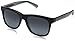 Produktbild Marc By Marc Jacobs 360/N Black / Crystal Grey / Grey Gradient Kunststoffgestell Sonnenbrillen