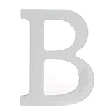 ❤Ideal für Baby-Duschen, Kinder-Schlafzimmer, Hochzeiten, Party, Geburtstag, Feier und DIY Dekoration.