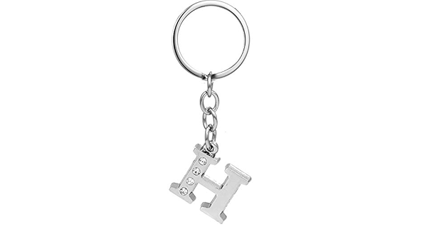 longchamp laptop backpack