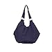 Obaby PomPom Changing Bag (Navy)