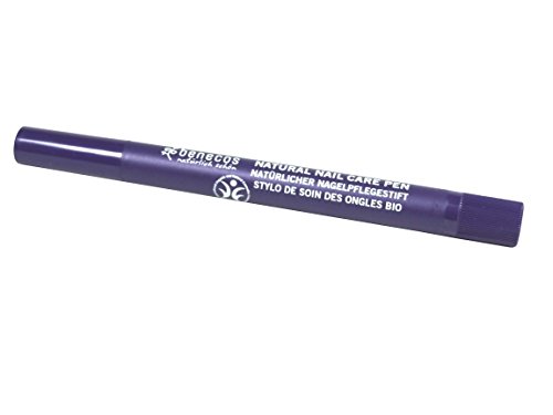 Benecos. Nail Care Pen.