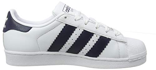 adidas bd8069