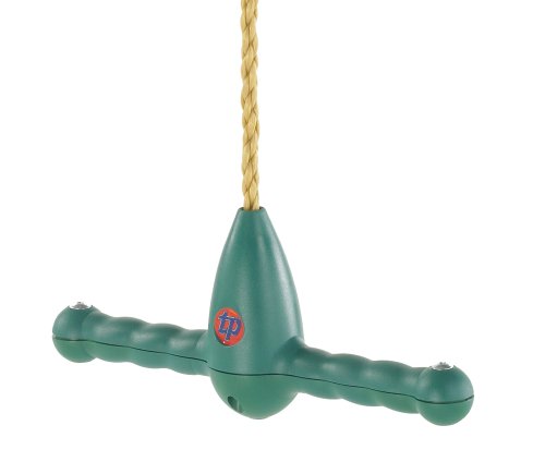 Twizzler II Rope Swing reviews Twizzler II Rope Swing
