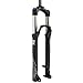 Produktbild RockShox Recon Silver TK Solo Air 100 mm Federgabel, Schwarz, 26 Zoll