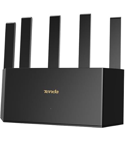 ASUS ROG Rapture GT-AX6000 Genişletilebilir Yönlendirici WiFi 6