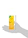 Weleda Baby Calendula Nappy Change Cream 81g (2.08oz)