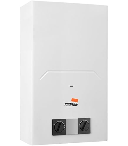 BOBINA DOPPIA 24VAC COMPATIBILE PER VALVOLA GAS SIT BOBINA DOPPIA 24VAC COMPATIBILE PER VALVOLA GAS SIT
