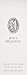 Jessica Mclintock Eau de Parfum Spray for Women 100 ml by Jessica McClintock