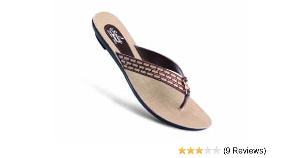 paragon ladies slipper