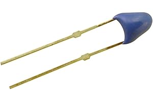 B + B Thermo-Technik TS-NTC-103 Capteur de température -60 à +150 °C 10 k? 3435 K sortie radiale