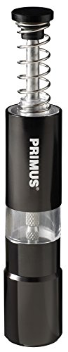 Primus Salz oder Pfeffermühle, 1531430