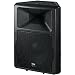 Produktbild MONACOR - Cash-aktive Akustik Dj 400w Max Power, 150W rms Monacor PAK-112MK2