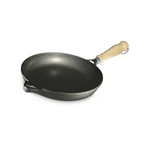 Berndes Tradition 11-Inch Skillet