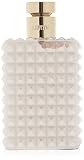 Valentino Donna leche corporal 200 ml (48454)