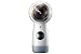 Produktbild Samsung Gear 360-Grad-4K-VR-Kamera, US Version, Ausgabe 2017