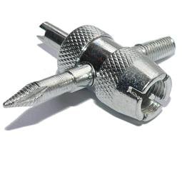 Misc Herramientas - Herramienta de Reparación de Válvulas