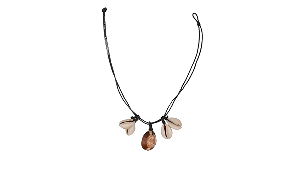 Multi-Strand Unique Designer Necklace 