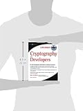 Image de Cryptography for Developers