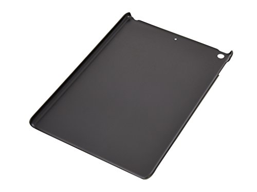 Preisvergleich Produktbild SANDBERG Cover iPad2017 9.7 hard Black