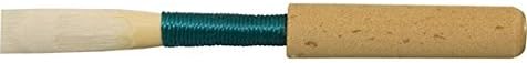 Stradella OBOES Oboe Reed, Soft