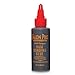 Salon Pro Exclusives Anti-Fungus Hair Bonding Glue Black (Super Bond) For the Perfect Hold In Hair Bonding 60ml