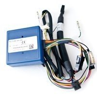 Parrot-MULTICAN-Lenkradfernbedienungs-Interface-fr-CK3100-Parrot-CK3100