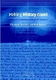 Image de Making History Count: A Primer in Quantitative Methods for Historians
