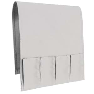 IKEA Tasche/Halter für Fernbedienung, Telefon etc. FLÖRT IKEA Tasche/Halter für Fernbedienung, Telefon etc. FLÖRT