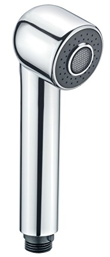 Preisvergleich Produktbild Cornat TECW70301 Spar-Umschaltbrause für Spültisch, chrom