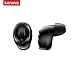 Produktbild Lenovo Air TWS BT Kabellose Sport-Kopfhörer mit Mikrofon für iPhone Xiaomi Handy