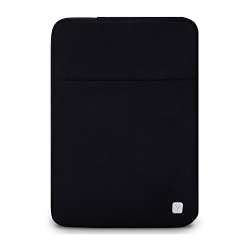 CAISON Laptoph  lle Etui Notebook H  lle Tasche f  r 12 5  - 13 3  Notebook   2017 Neu 14  ThinkPad X1 Carbon   Neu 13  MacBook Pro Touch Bar   13  Ma