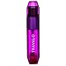 Perfume Atomiser by Travalo Travel Spray Refill Ice Purple