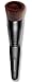 BareMinerals Perfecting Face Brush