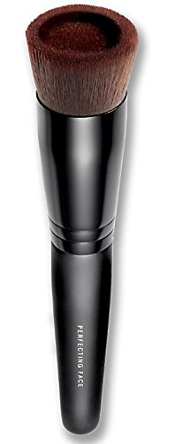 BareMinerals Perfecting Face Brush