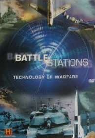 Preisvergleich Produktbild Battlestations - F-117 Nighthawk Stealth / A-10 Tankbuster