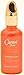 Carrot Glow Intense Toning Serum 50ml