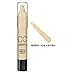 LyDia® CC Colour Corrector Concealer Stick Various Shades -- Highlighter/Corrects Redness/Corrects Dark spots (Light, Dark)/Corrects under eye circles/Corrects dullness (05 Corrects under eye circles)