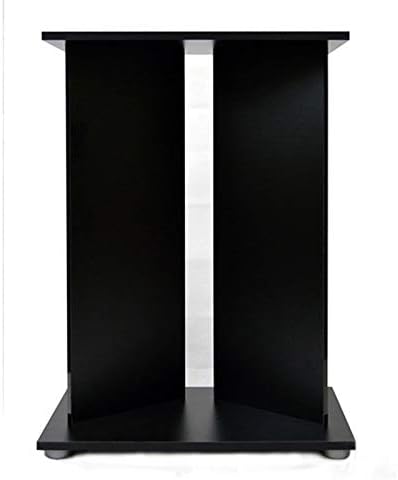 Marina Lux 38 Stand